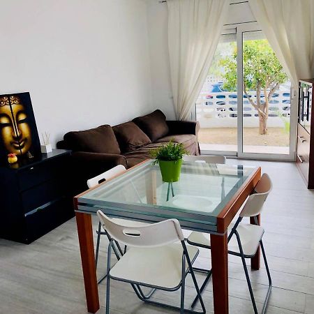 Вілла Magnifica Casa Con Jardin Y Barbacoa En Росес Екстер'єр фото